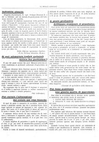 giornale/RML0031489/1907/unico/00000179