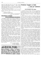 giornale/RML0031489/1907/unico/00000180