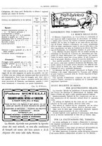 giornale/RML0031489/1907/unico/00000181