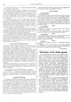 giornale/RML0031489/1907/unico/00000182
