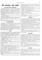 giornale/RML0031489/1907/unico/00000183