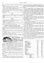 giornale/RML0031489/1907/unico/00000184