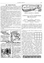 giornale/RML0031489/1907/unico/00000185