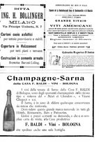 giornale/RML0031489/1907/unico/00000187