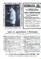giornale/RML0031489/1907/unico/00000188