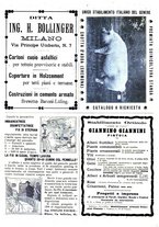 giornale/RML0031489/1907/unico/00000190