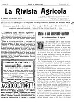 giornale/RML0031489/1907/unico/00000191