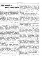giornale/RML0031489/1907/unico/00000193