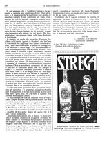 giornale/RML0031489/1907/unico/00000194