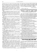 giornale/RML0031489/1907/unico/00000196