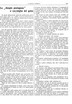 giornale/RML0031489/1907/unico/00000197