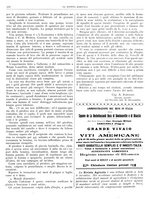 giornale/RML0031489/1907/unico/00000198