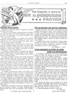 giornale/RML0031489/1907/unico/00000199