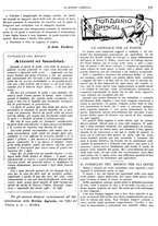 giornale/RML0031489/1907/unico/00000201