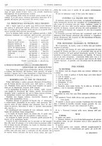 giornale/RML0031489/1907/unico/00000202