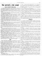 giornale/RML0031489/1907/unico/00000203