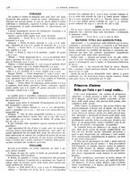 giornale/RML0031489/1907/unico/00000204