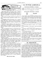 giornale/RML0031489/1907/unico/00000205