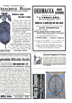 giornale/RML0031489/1907/unico/00000207