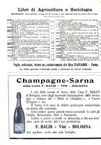 giornale/RML0031489/1907/unico/00000208