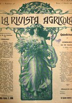 giornale/RML0031489/1907/unico/00000209