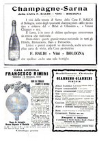 giornale/RML0031489/1907/unico/00000210