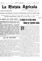 giornale/RML0031489/1907/unico/00000211