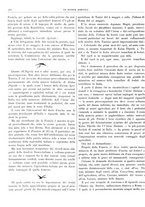 giornale/RML0031489/1907/unico/00000212