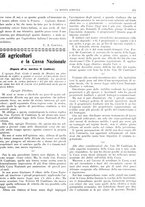 giornale/RML0031489/1907/unico/00000213