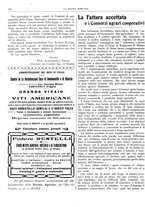 giornale/RML0031489/1907/unico/00000214