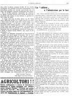 giornale/RML0031489/1907/unico/00000215