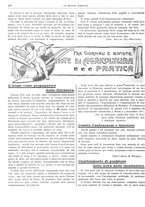 giornale/RML0031489/1907/unico/00000216