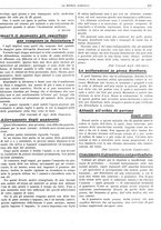 giornale/RML0031489/1907/unico/00000217