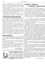 giornale/RML0031489/1907/unico/00000218