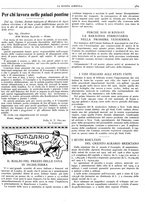 giornale/RML0031489/1907/unico/00000219