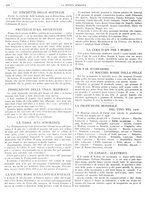 giornale/RML0031489/1907/unico/00000220