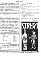 giornale/RML0031489/1907/unico/00000221