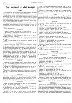 giornale/RML0031489/1907/unico/00000222