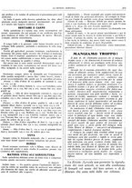 giornale/RML0031489/1907/unico/00000223