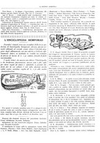 giornale/RML0031489/1907/unico/00000225