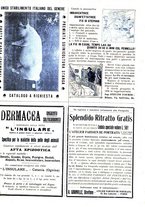 giornale/RML0031489/1907/unico/00000227