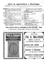 giornale/RML0031489/1907/unico/00000228