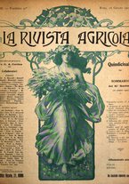 giornale/RML0031489/1907/unico/00000229