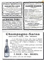 giornale/RML0031489/1907/unico/00000230