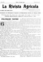 giornale/RML0031489/1907/unico/00000231