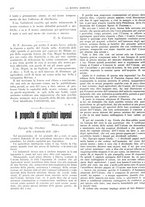 giornale/RML0031489/1907/unico/00000232