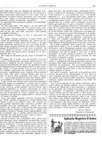 giornale/RML0031489/1907/unico/00000233