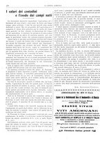 giornale/RML0031489/1907/unico/00000234