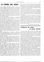 giornale/RML0031489/1907/unico/00000235