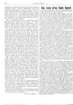 giornale/RML0031489/1907/unico/00000236